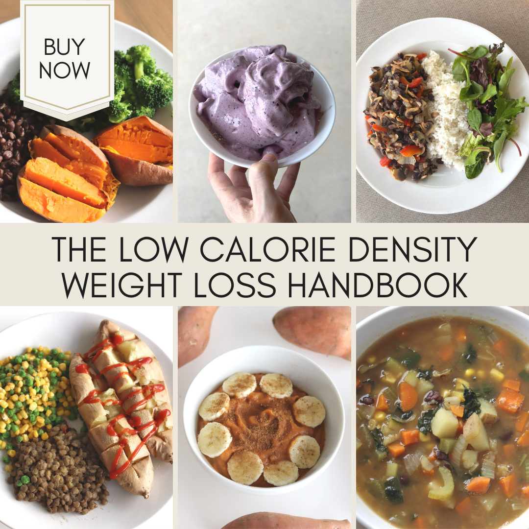 low-calorie-density-weight-loss-handbook-ebook-melissa-alexandria